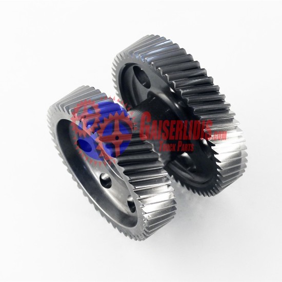 Διπλούν 9722632116