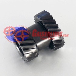 Διπλoύν 23/18δ 1324303017