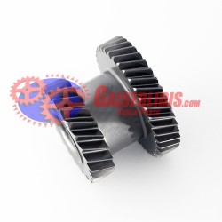 Διπλoύν 38/23δ 8876226