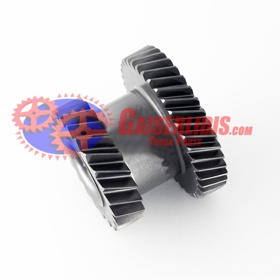 Διπλoύν 38/23δ 8876226