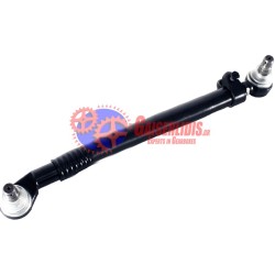 Κεντρική Μπάρα L=635mm 1895862