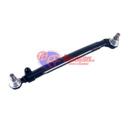 Κεντρική Μπάρα L=635mm 1895861