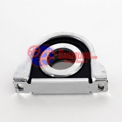 Μεσαία Τριβή D=65mm 1435557