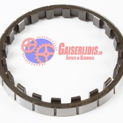 Φρενάκι 1ης 1438526