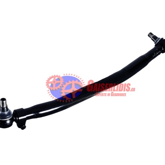 Μπάρα Τιμονιού L=855mm 1448064