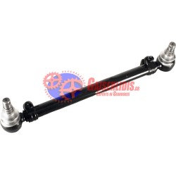 Μπάρα Τιμονιού L=590mm 1451119