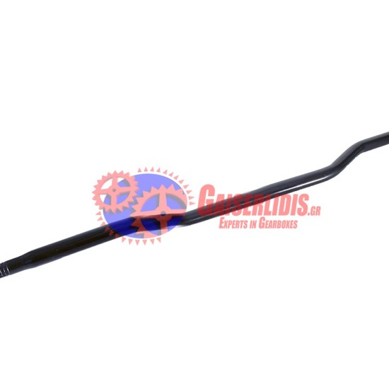 Μπάρα Τιμονιού L=1977mm 1451122