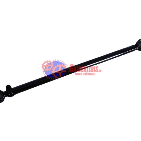 Μπάρα Τιμονιού L=860mm 1451129