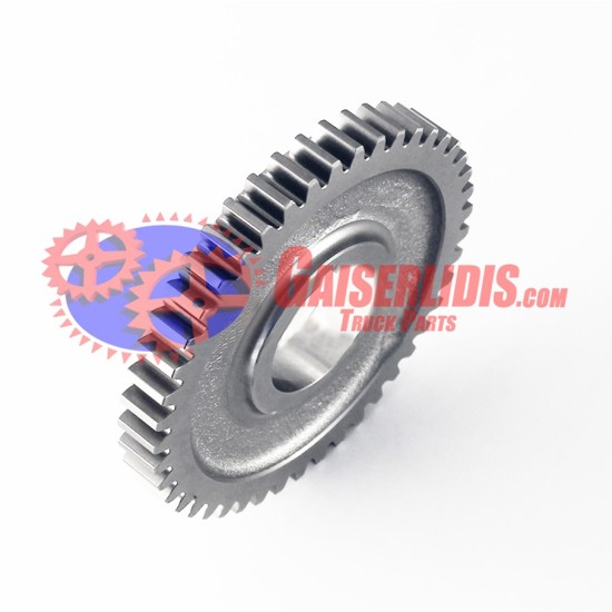 Γρανάζι PTO 45δ 20840