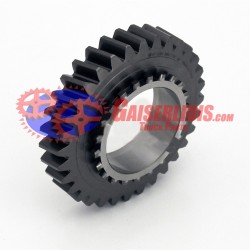 Γρανάζι 3ης 32δ 1250304179