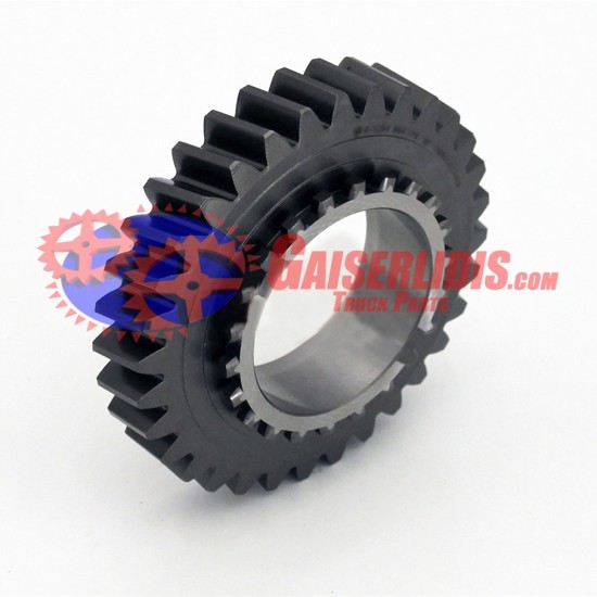 Γρανάζι 3ης 32δ 1250304179