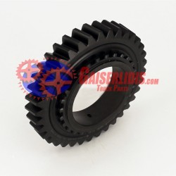 Γρανάζι 2ας 36δ 1250304501