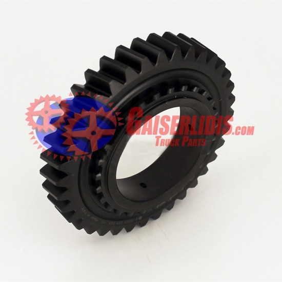 Γρανάζι 2ας 36δ 1250304501