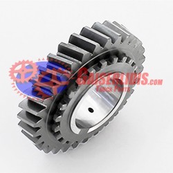 Γρανάζι 4ης 30δ 1268304289