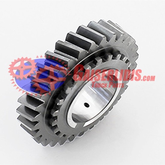 Γρανάζι 4ης 30δ 1268304289