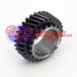 Γρανάζι 6ης 29δ 1268304290