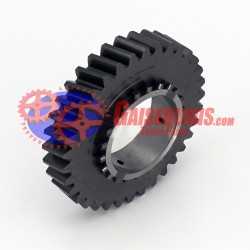 Γρανάζι 3ης 34δ 1268304288