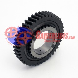 Γρανάζι 2ας 42δ 1268304291