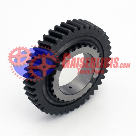 Γρανάζι 2ας 42δ 1268304291