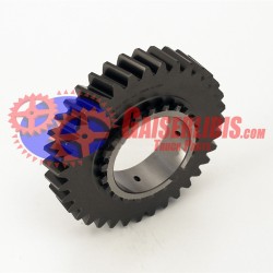 Γρανάζι 3ης 35δ 1268304285