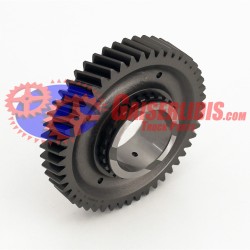 Γρανάζι 1ης 48δ 266982