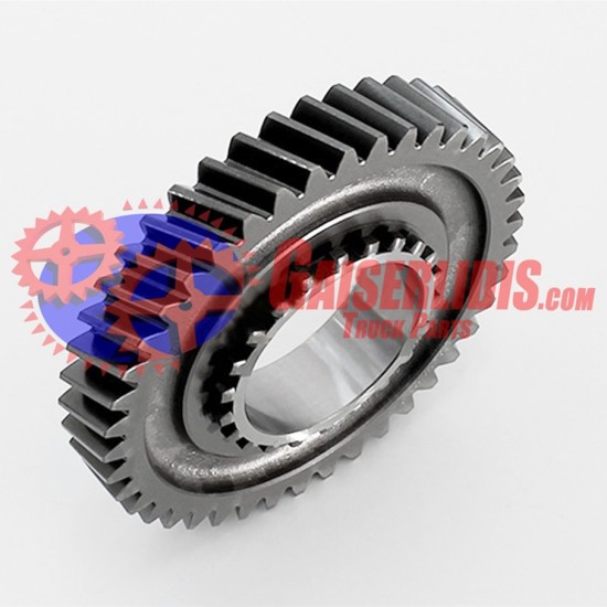 Γρανάζι 1ης 42δ 1269304132