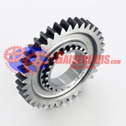 Γρανάζι Όπισθεν 37δ 1292304017