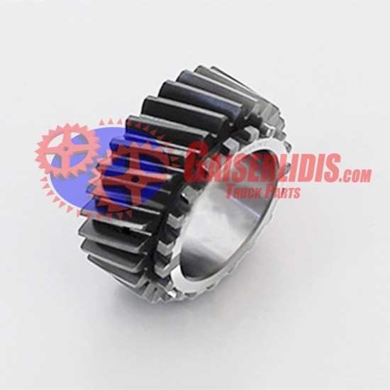 Γρανάζι 6ης 26δ 1268304094