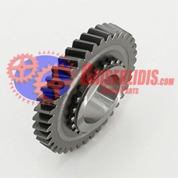 Γρανάζι 2ας 38δ 1272304080