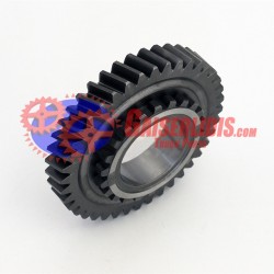 Γρανάζι 2ας 40δ 1272304131