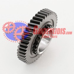 Γρανάζι 1ης 43δ 1272304132