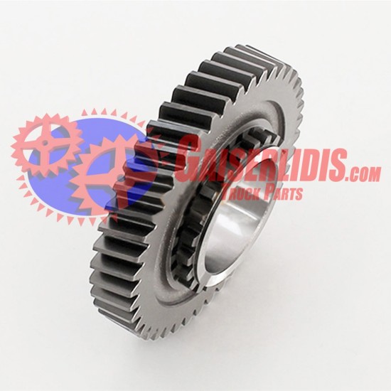 Γρανάζι 1ης 43δ 1272304132