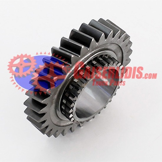 Γρανάζι 3ης 30δ 234910