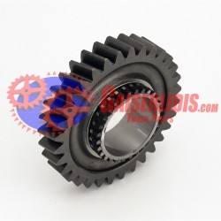 Γρανάζι 2ας 32δ 234911