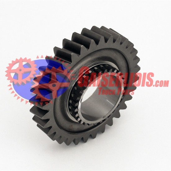 Γρανάζι 2ας 32δ 234911