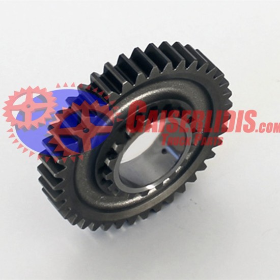 Γρανάζι 1ης 39δ 1238304486