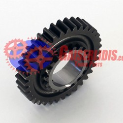 Γρανάζι Όπισθεν 35δ 1238304488