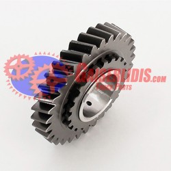 Γρανάζι 4ης 31δ 1268304251