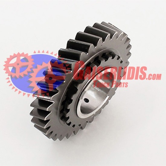 Γρανάζι 4ης 31δ 1268304251