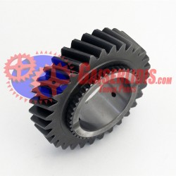 Γρανάζι 5ης 31δ 1268304536