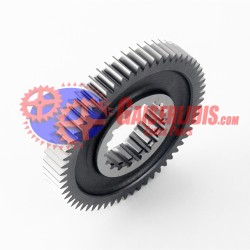 Γρανάζι 1ης 60δ 21024