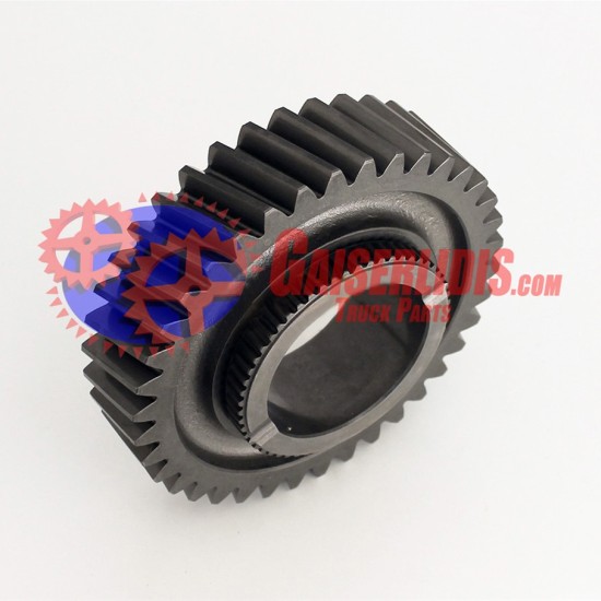 Γρανάζι 2ας 38δ 1297304263