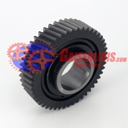 Γρανάζι 1ης 47δ 1297304441