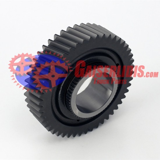 Γρανάζι 1ης 47δ 1297304441