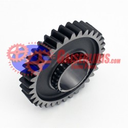 Γρανάζι 1ης 34δ 234912