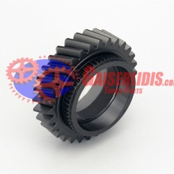 Γρανάζι 4ης 30δ 1297304127