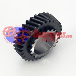 Γρανάζι 5ης 30δ 1250304305