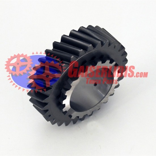 Γρανάζι 5ης 30δ 1250304305