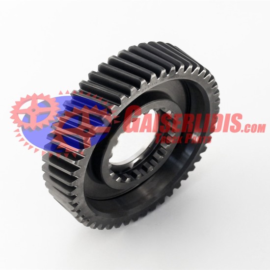 Γρανάζι 1ης 48δ 21319