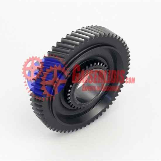 Γρανάζι 1ης 61δ 5000673690